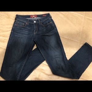Lucky Brand Size 4 Jeans!!!!